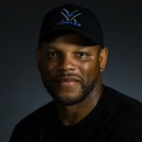 David Harris