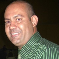 Elvis Martinez