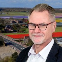 Paul van der Putten
