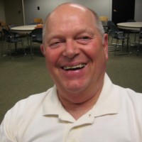 Bill Beaulieu