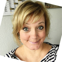Marion Bonnhoff