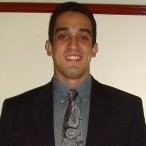 Higor Souza
