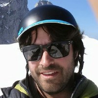Gilles Joyeau