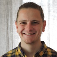 Valentin Rieder