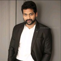 Praveen Kumar Shabad