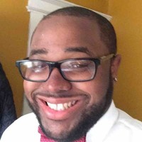 Messiah Haygood