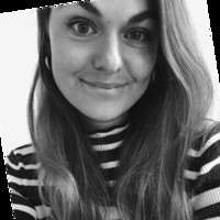 Sanne Keil Sørensen