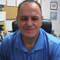 Paul Jova