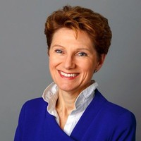 Kathryn Whinney