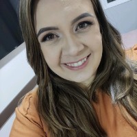 Mariana Moraes Trombini Lozano