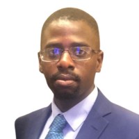 Darren Joseph