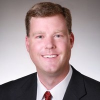 Mike Mulder, Ccwp
