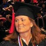 Carolyn Hagan