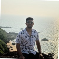 Monojit Das