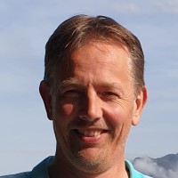 Ronald van der Molen