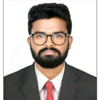 Abhilash Ashokan