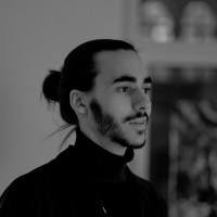 Alex Jef