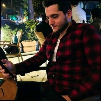 Emre AŞKAR