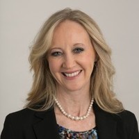 Jennifer Redmond