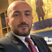 Yannis Paraskevaidis
