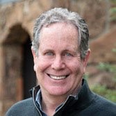 Jim Price