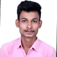 Akshay Holambe