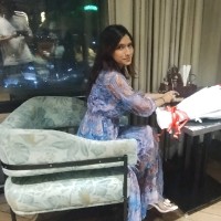 Adv. Yogeshwari Nikose