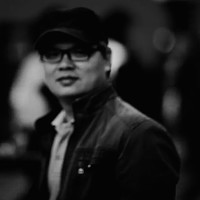 王志泉