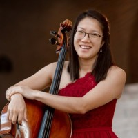 Angela Yip