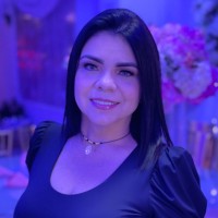 Monica Janet Ocampo Castrillon