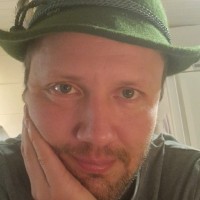 David Funck