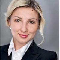 Shanna Ruf