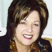 Irene Schoeneman