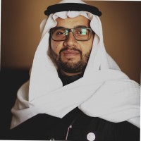 Abdulaziz Alzuhair, Adit