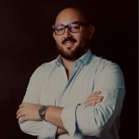 Giovanni Di Pucchio