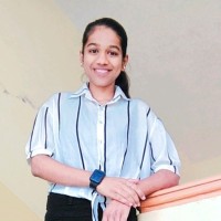 Kiran Tamboli