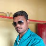 SUNIL KUMAR JAMUDA