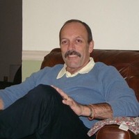 Peter Withers