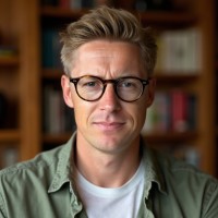 Lasse Nielsen