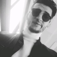 Elias Spikie