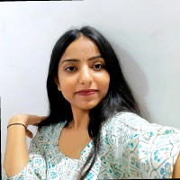 Gyanda Kumari