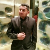 Sanjay Mishra