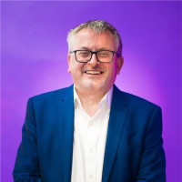 Michael Smith