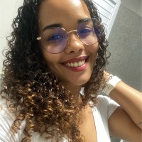 Indiara Pereira Dos Santos