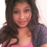 Shirley Velasquez Campos