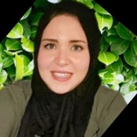 Amal Fathy