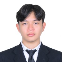 Weike Sandy