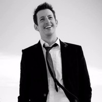 Jonathan Schwartz