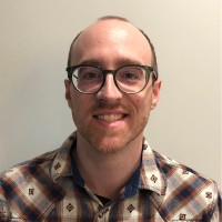 Jacob Elliott