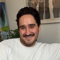 Kristian Dean